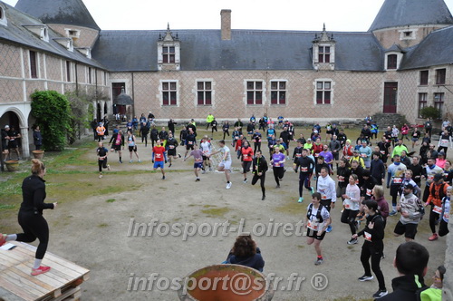 Trail _Chamerolles2026/CHM2026_0240.JPG